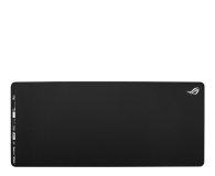 Podkładka pod mysz ASUS ROG Hone Ace XXL 40x90x0.3cm BLACK